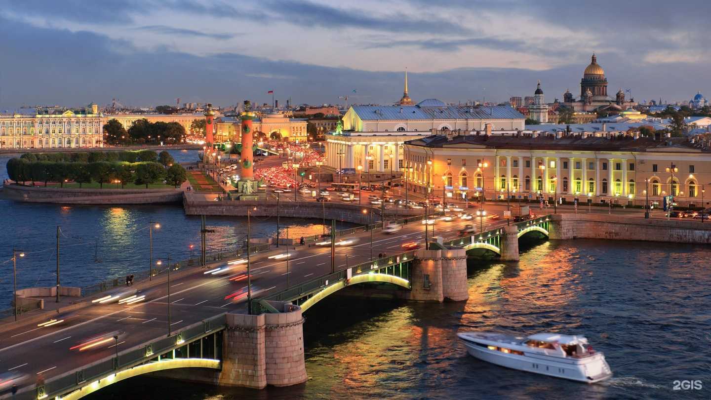 Отзывы на компанию Пм недвижимость в г. Якутск c фото