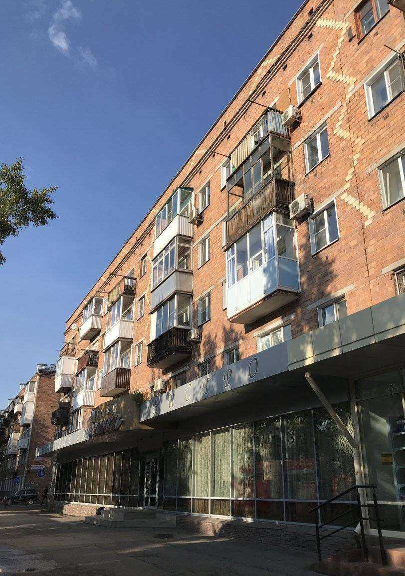 Отзывы на компанию Суши Ями в Абакане c фото - фотография 2 из 2