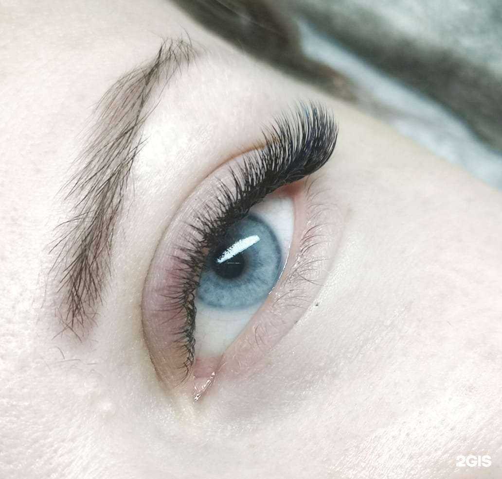 Отзывы на компанию Watt Studio в Южно-Сахалинске c фото