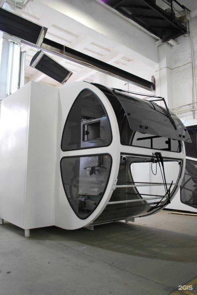 Отзывы на компанию Свэчел в г. Челябинск c фото