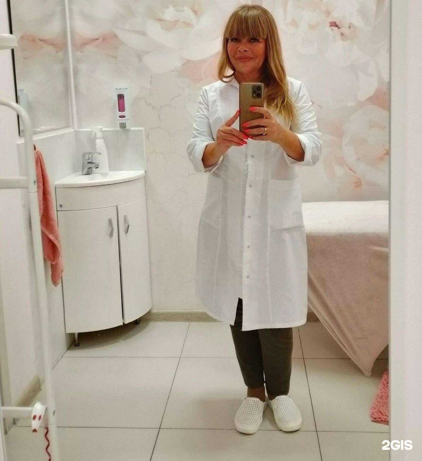 Отзывы на компанию ДЛ в Владимире c фото