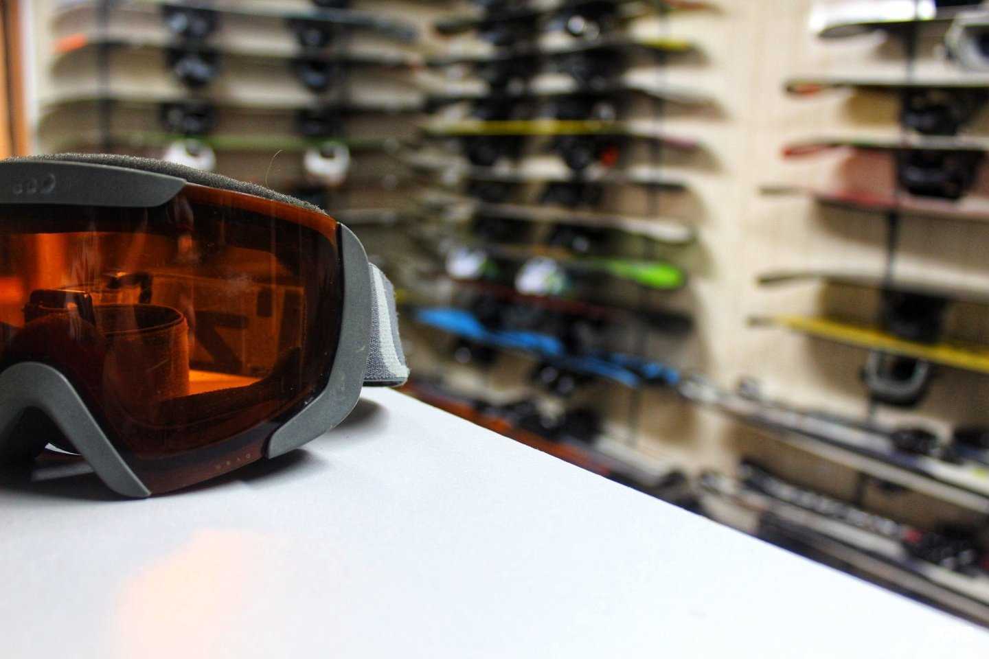 Отзывы на компанию Сезон в Набережных Челнах c фото