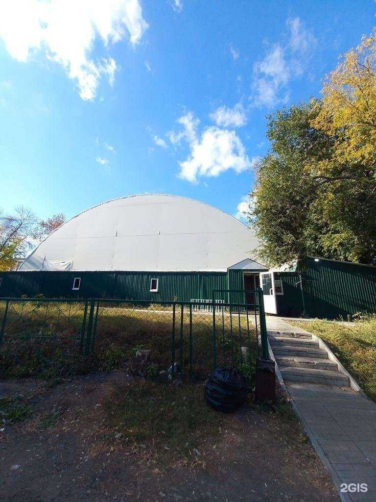 Отзывы на компанию Импульс в Самаре c фото - фотография 2 из 2