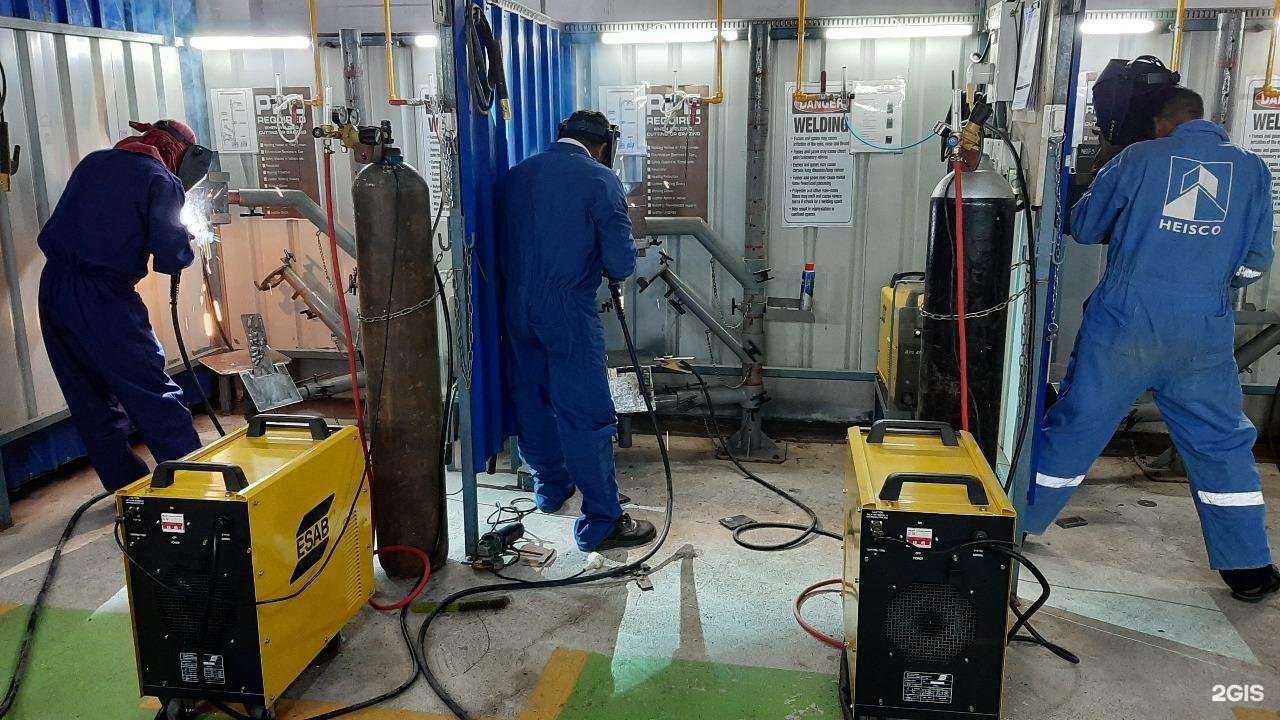 Отзывы на компанию Трудовые Ресурсы в Владивостоке c фото