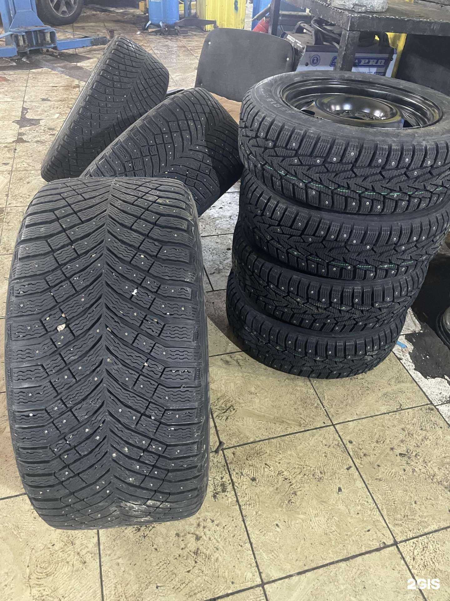 Отзывы на компанию Check Авто в Уфе c фото