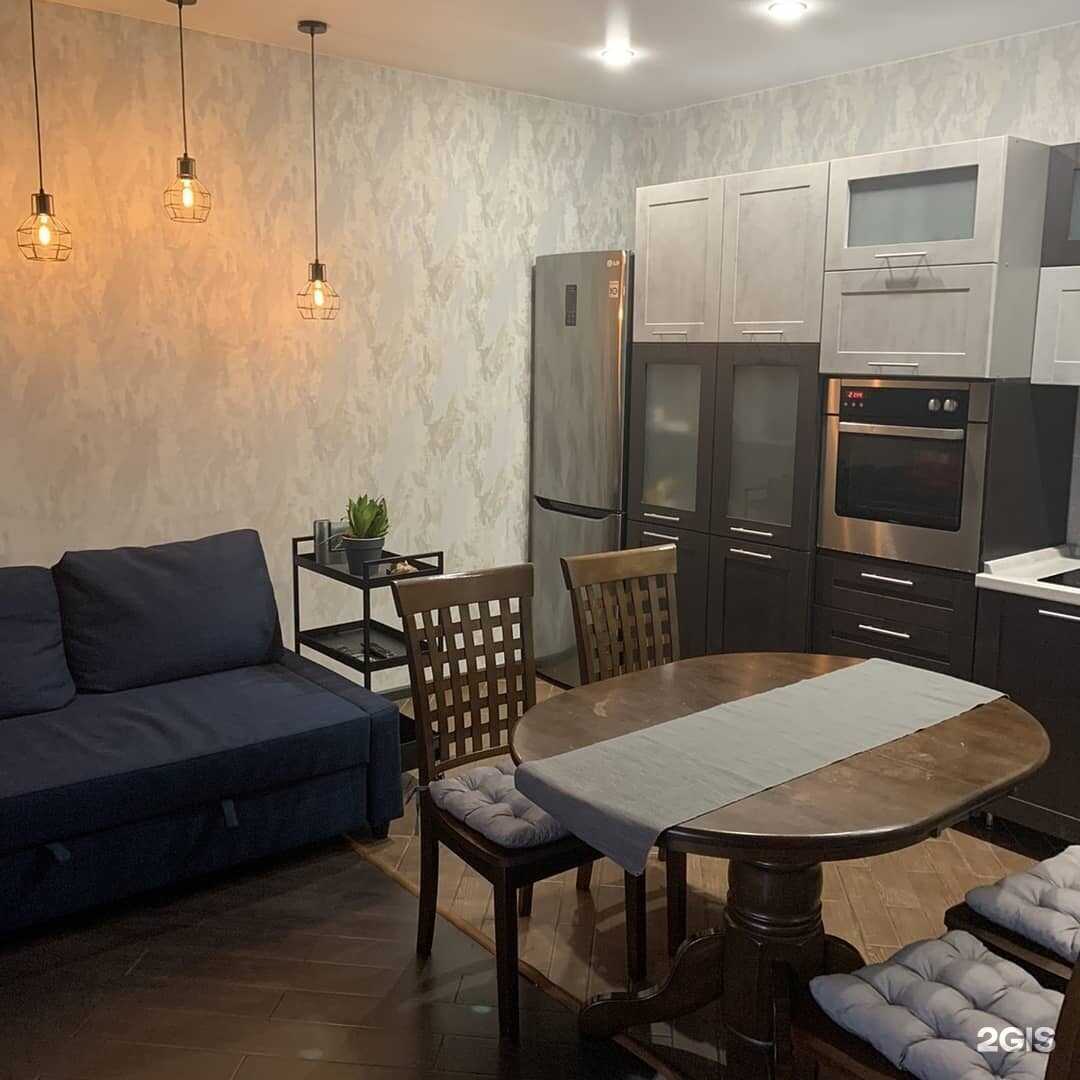 Отзывы на компанию МебельОК в г. Чита c фото