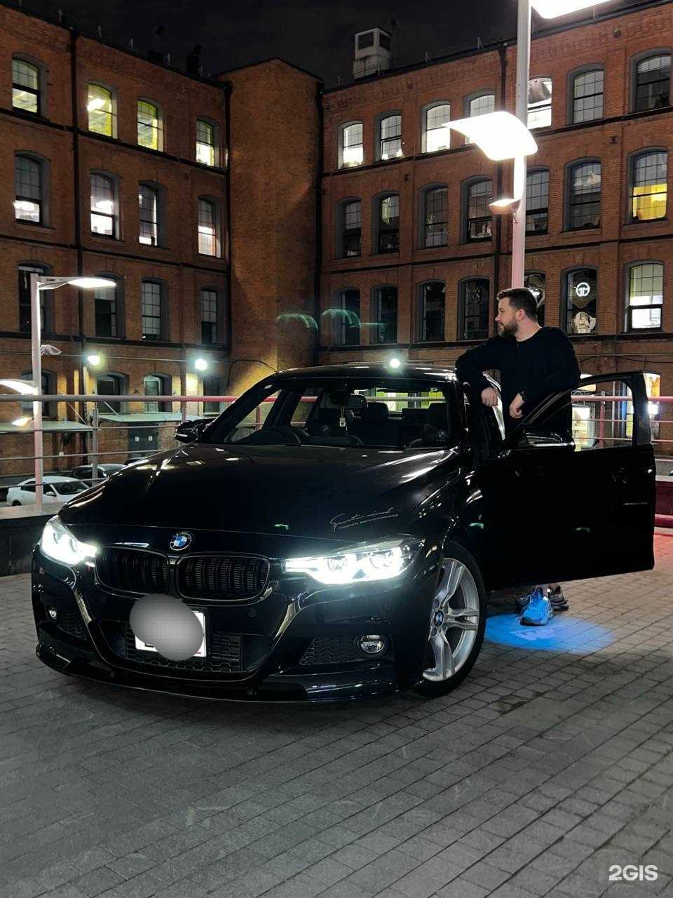 Отзывы на компанию VSM-Auto в г. Владивосток c фото