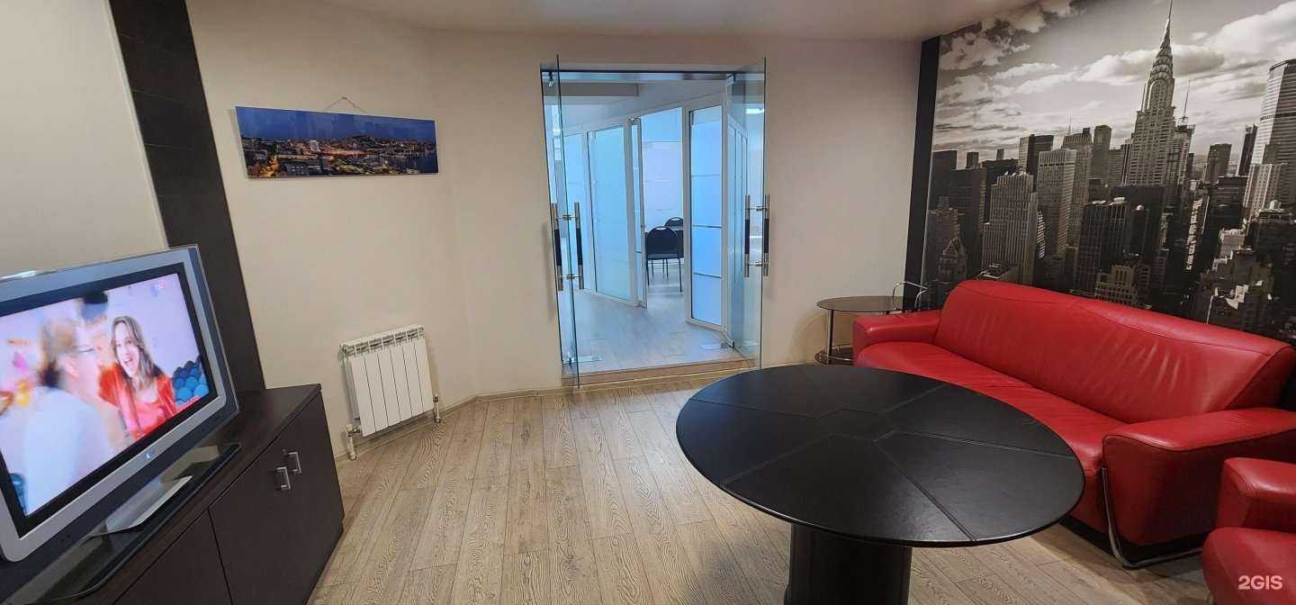 Отзывы на компанию Юридическая компания в г. Владивосток c фото