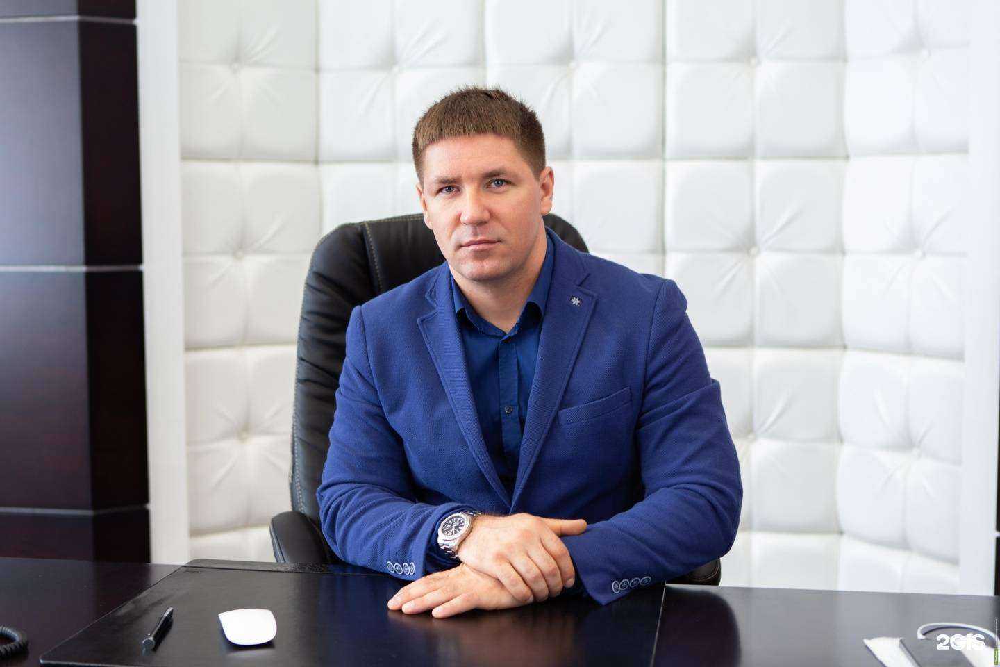 Отзывы на компанию Завод ЖБИ 7 в г. Тамбов c фото