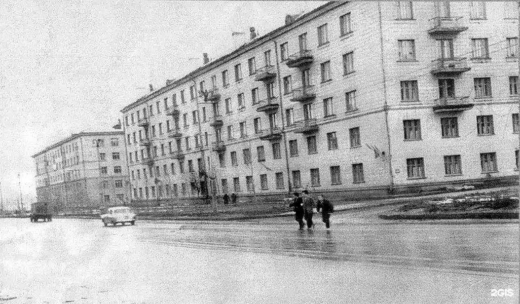 Отзывы на компанию Озерки в Новосибирске c фото - фотография 2 из 2