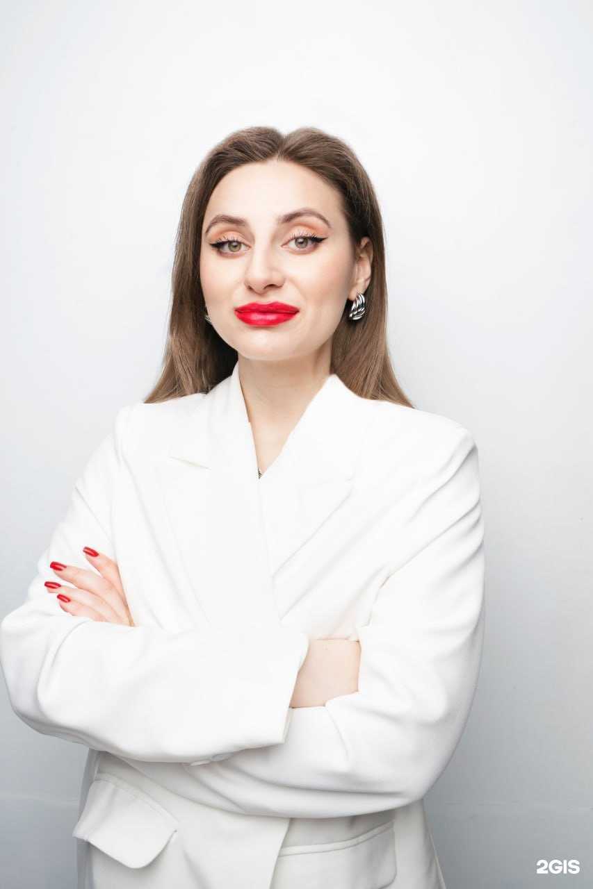 Отзывы на компанию Юридическая компания в Туле c фото