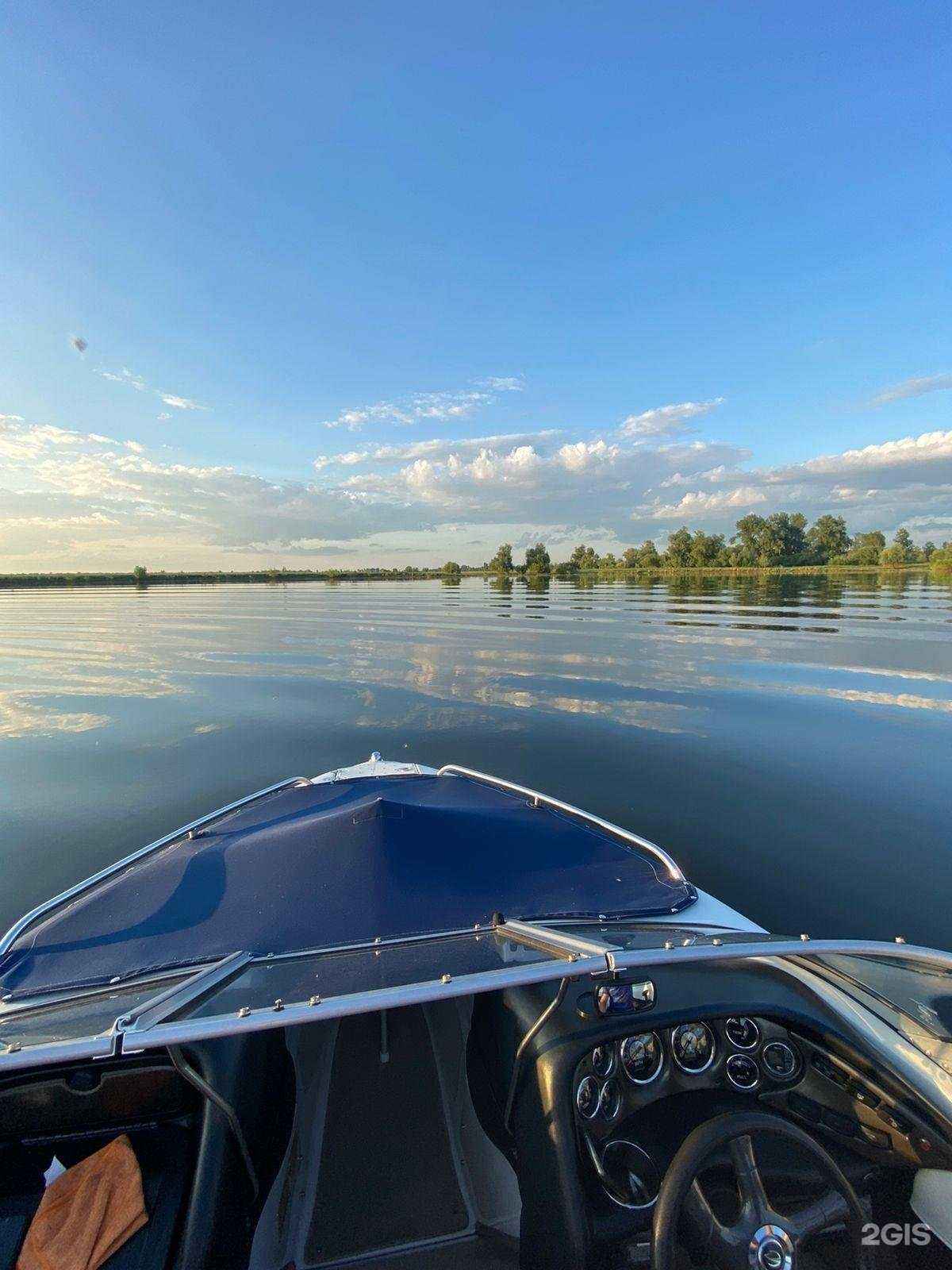 Отзывы на компанию Синтез в Барнауле c фото - фотография 2 из 2