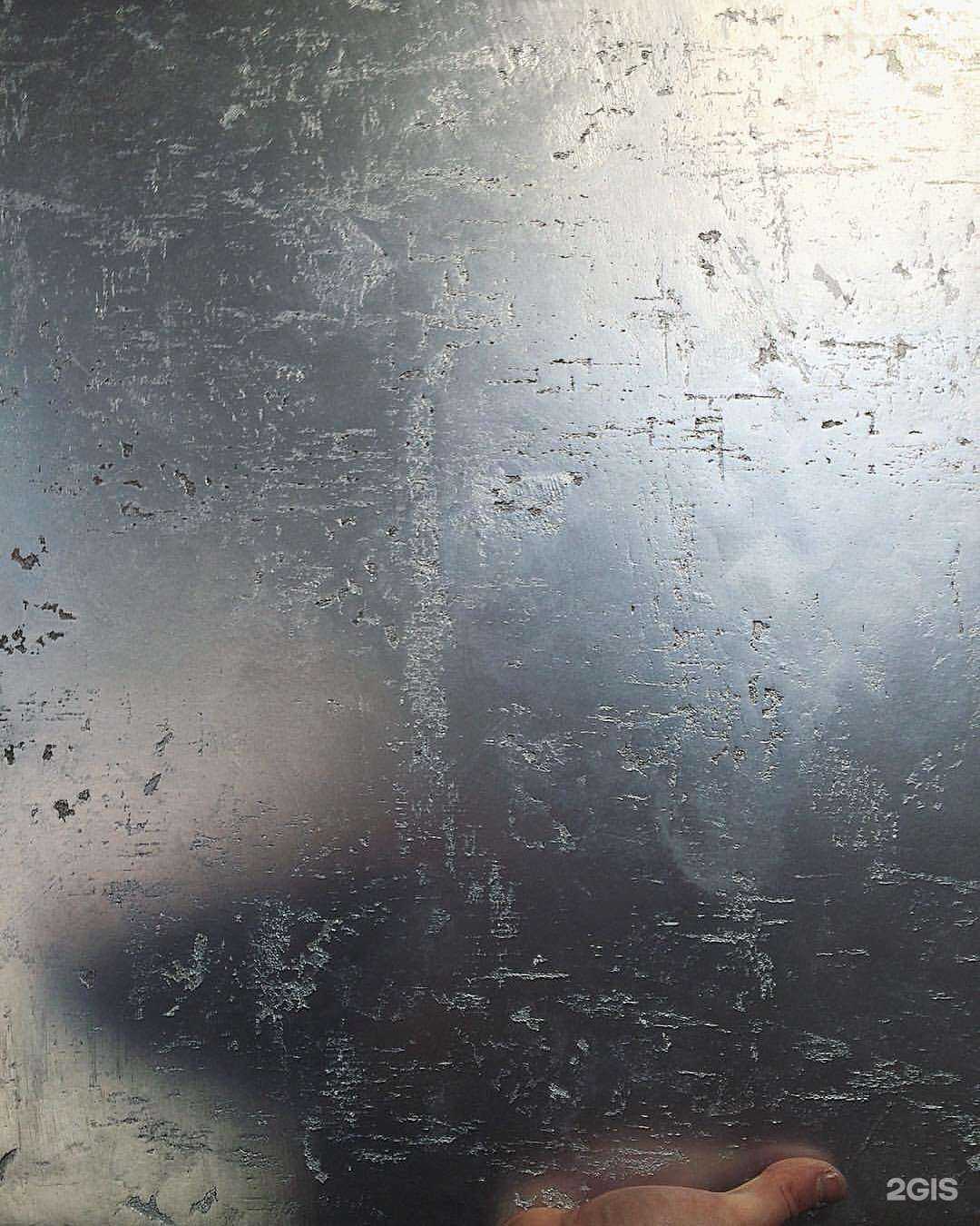 Отзывы на компанию Сан Марко в Тюмени c фото