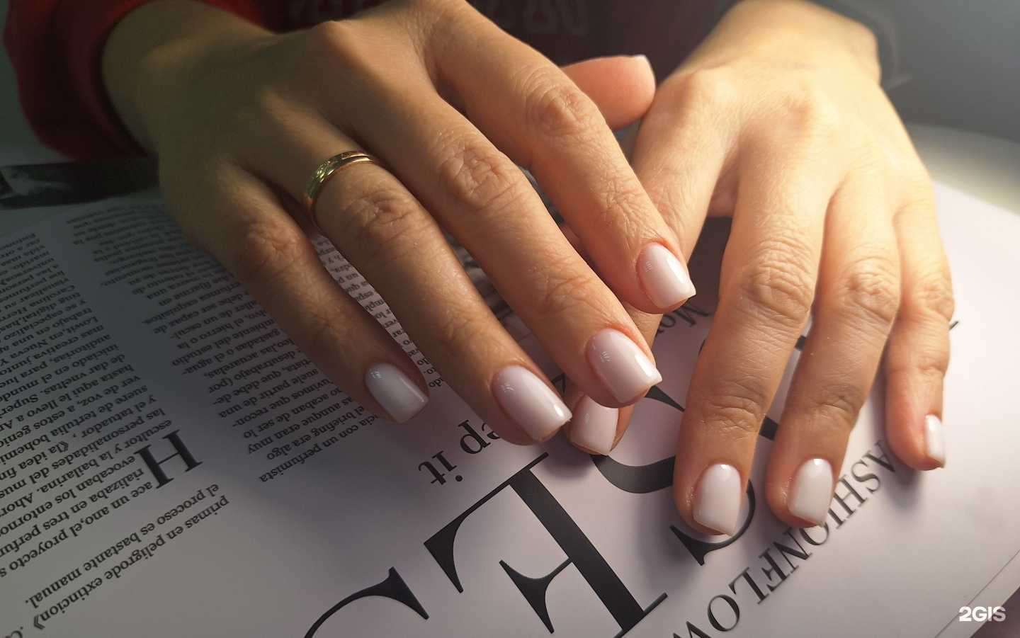 Отзывы на компанию Beautytime  в Ижевске c фото