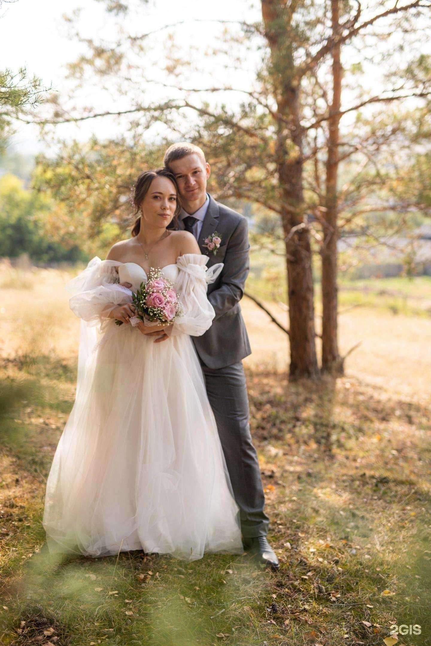 Отзывы на компанию Цветария в г. Курган c фото