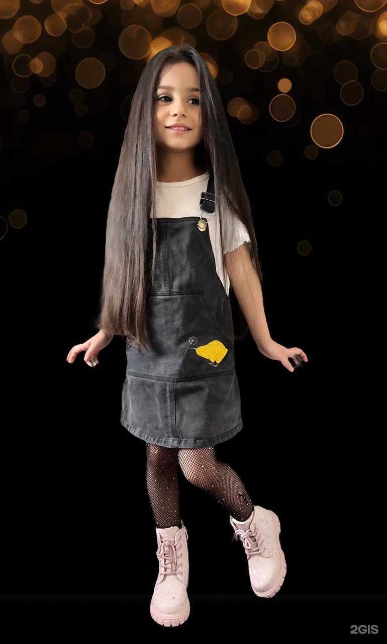 Отзывы на компанию Mellisa в Новом Уренгое c фото