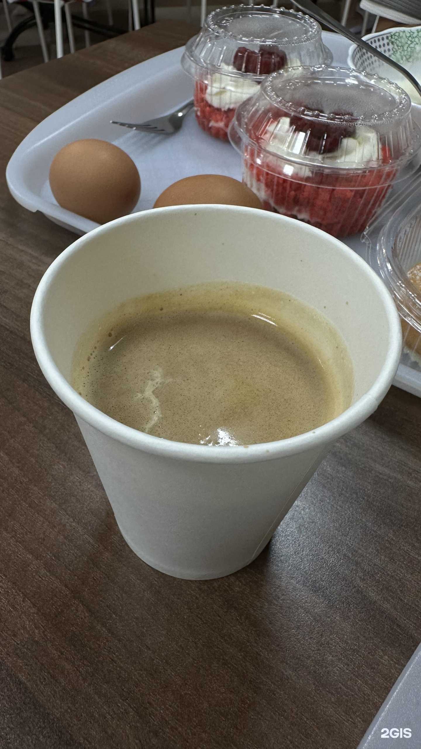 Отзывы на компанию Столовая в Сочи c фото