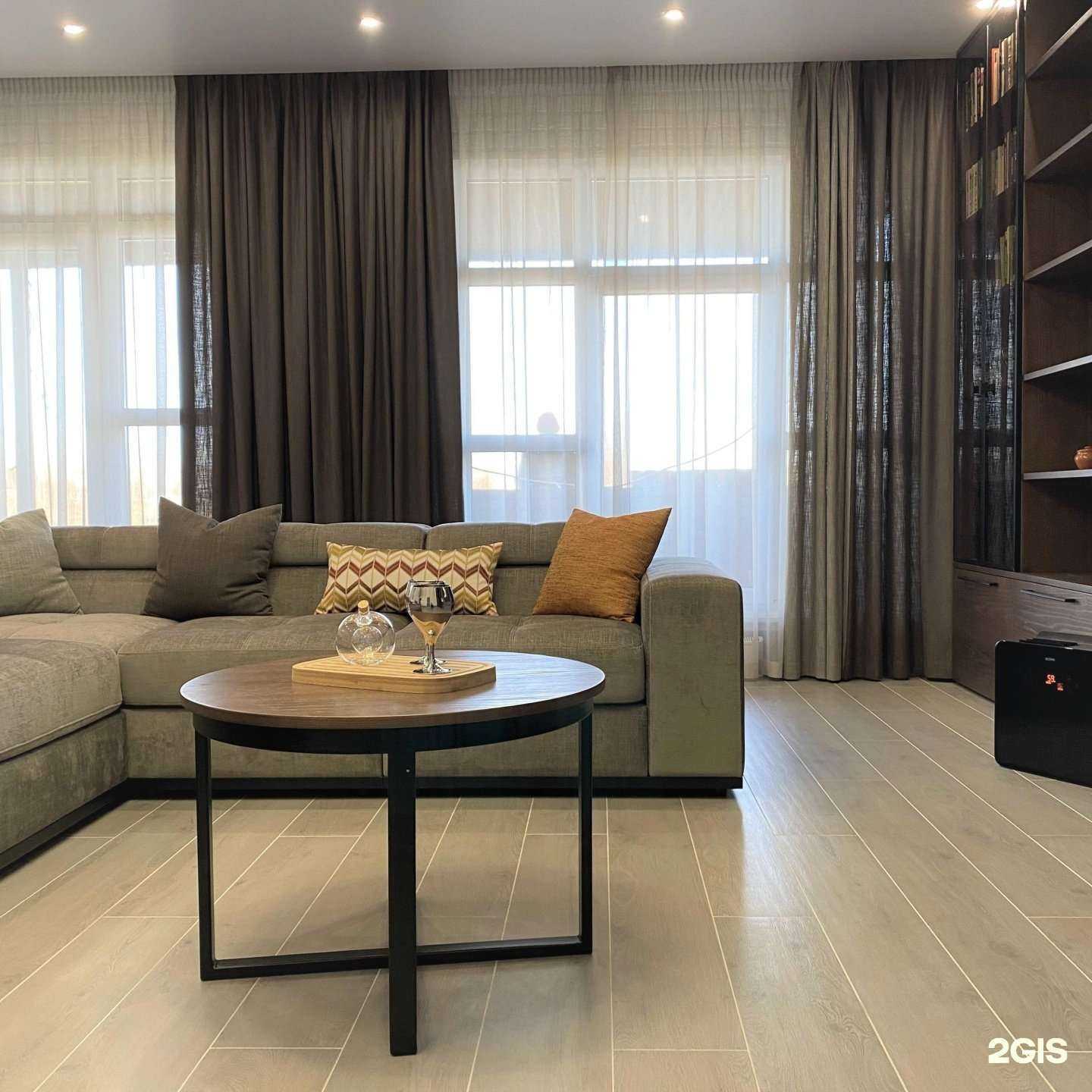 Отзывы на компанию Фантазия в г. Томск c фото