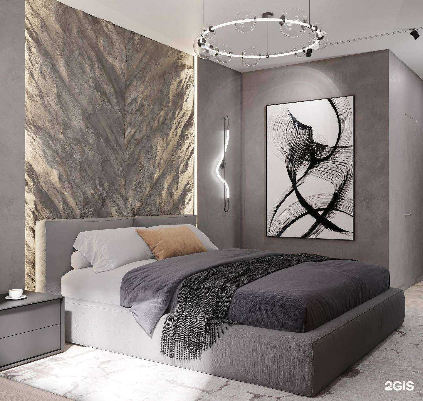 Отзывы на компанию Сириуc в г. Тольятти c фото