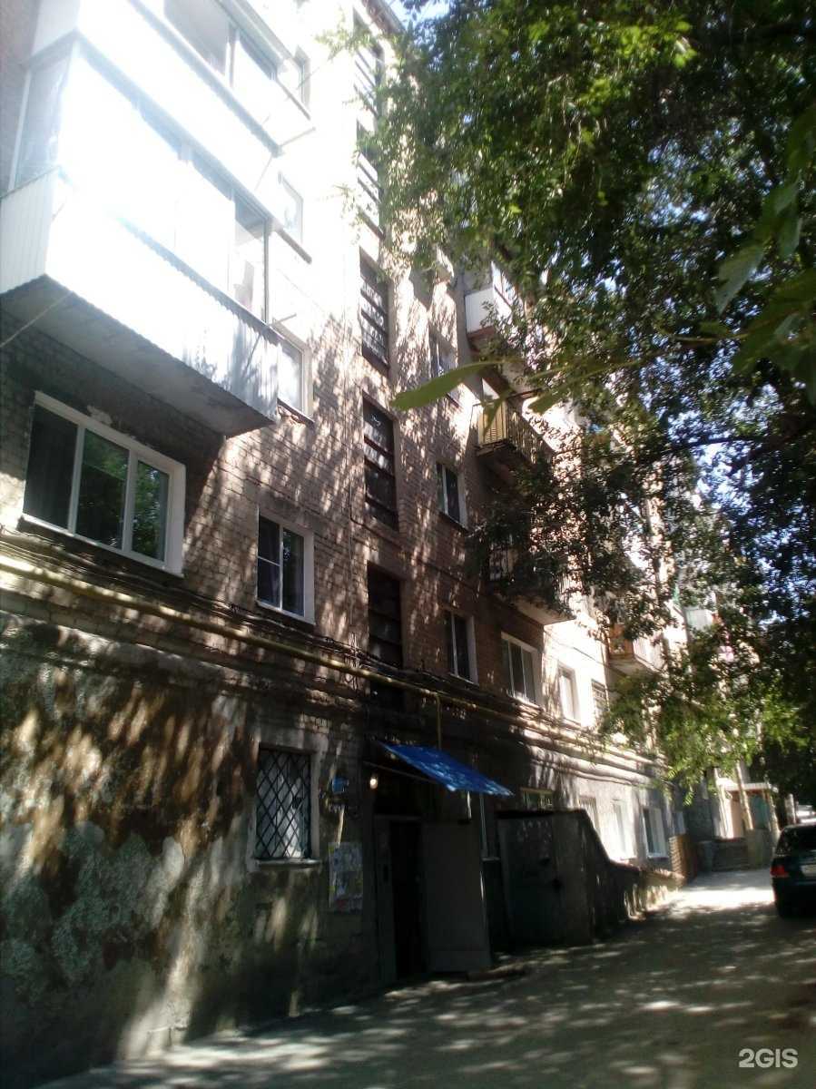 Отзывы на компанию Согласие в Саратове c фото