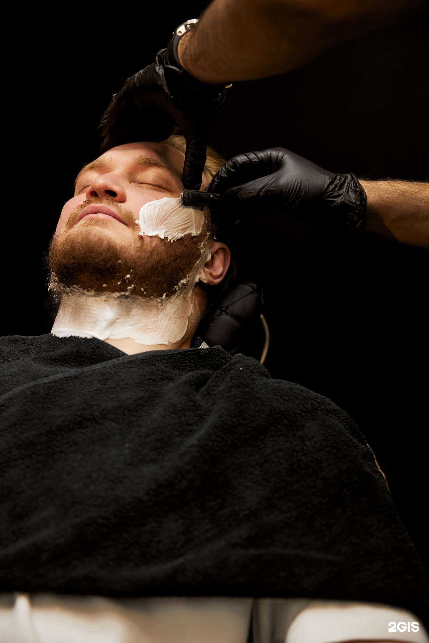 Отзывы на компанию TOPGUN в Казани c фото