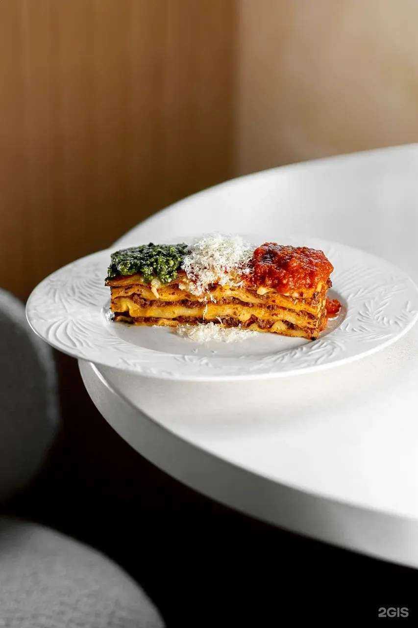 Отзывы на компанию Особняк в Перми c фото