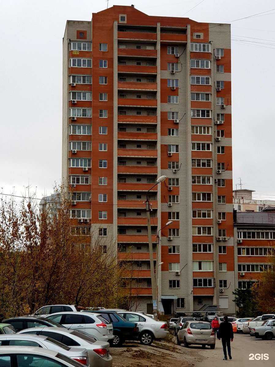 Отзывы на компанию Чадушко в Ростове-на-Дону c фото - фотография 2 из 2