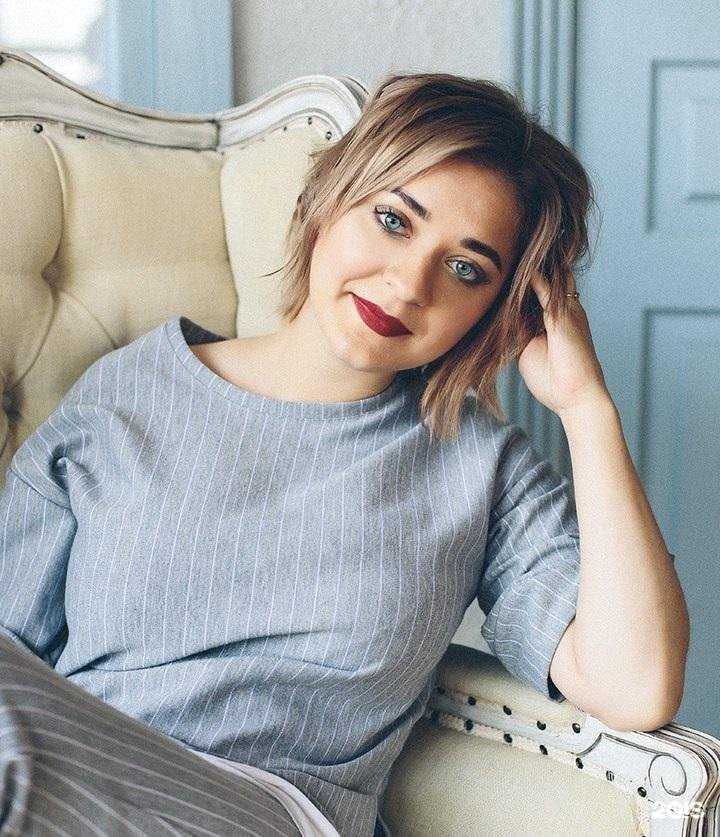 Отзывы на компанию Мега фейерверки в Екатеринбурге c фото