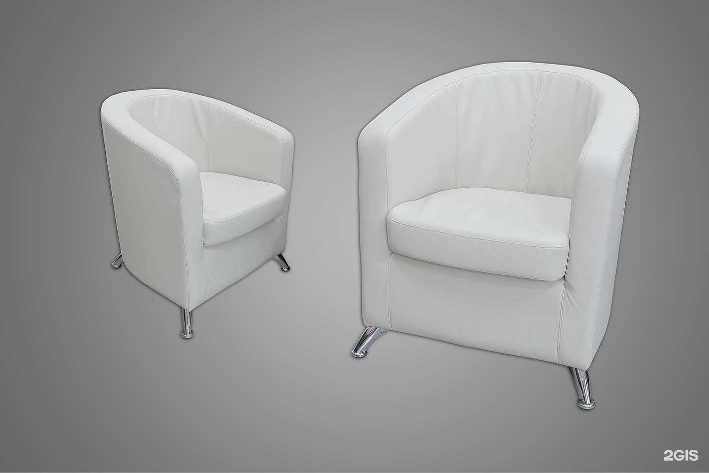 Отзывы на компанию Мебель На Трёхгорной в г. Хабаровск c фото