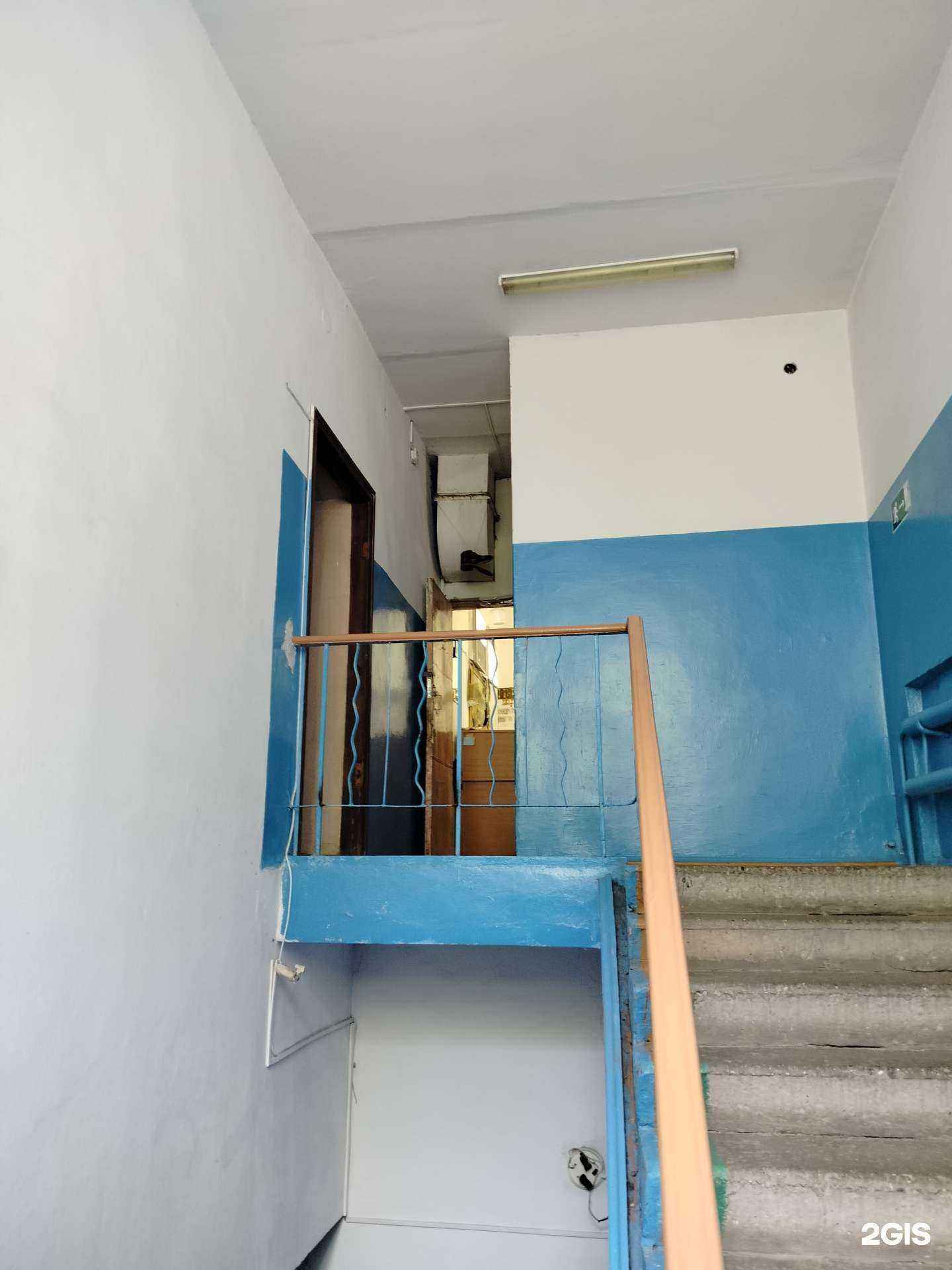 Отзывы на компанию Мастерская по изготовлению ключей  в г. Воскресенск c фото