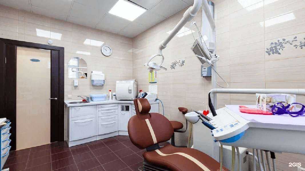 Отзывы на компанию Ника в Жуковском c фото