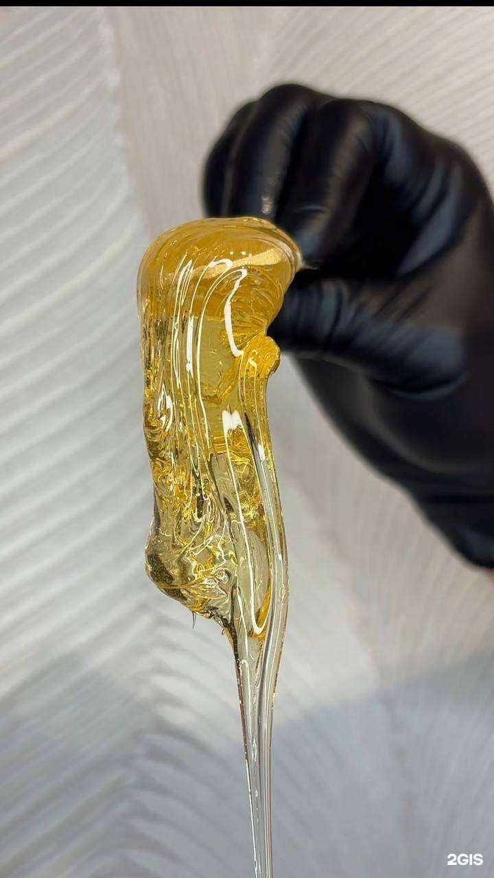 Отзывы на компанию San_beauty в г. Якутск c фото