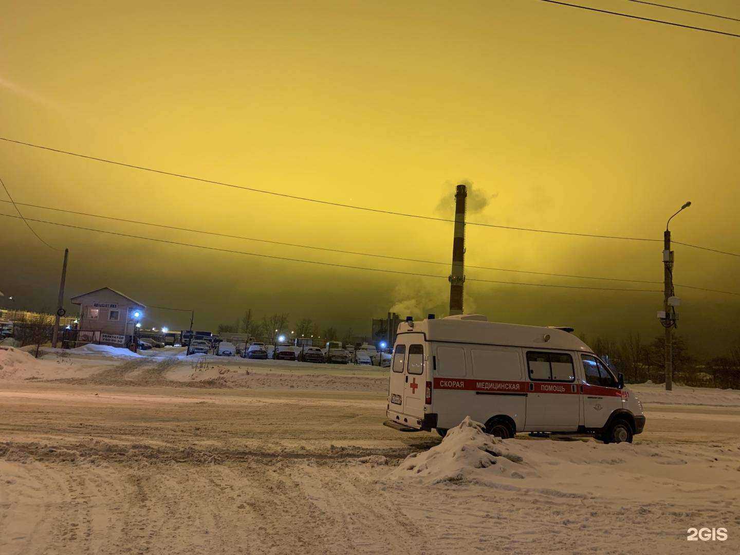 Отзывы на компанию Puff shop в Челябинске c фото - фотография 2 из 2