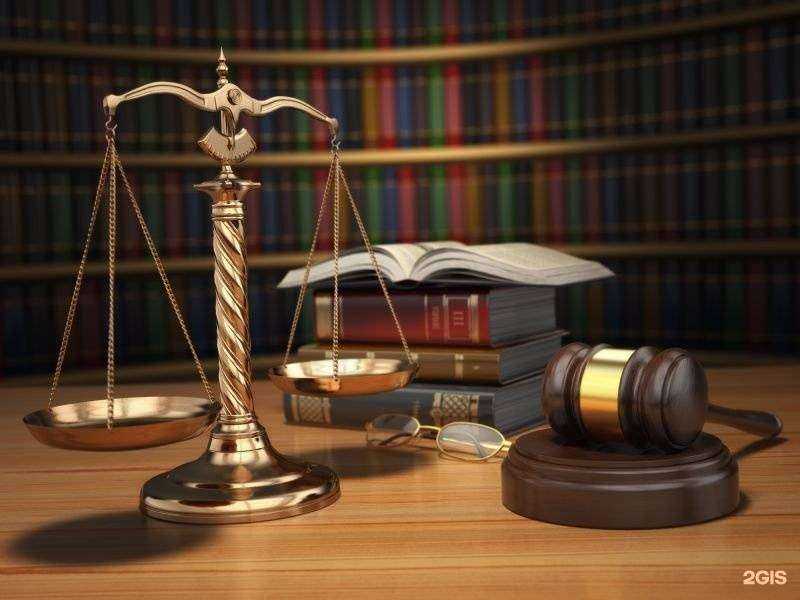 Отзывы на компанию Адвокат Мухаметшин З.У. в г. Нижневартовск c фото