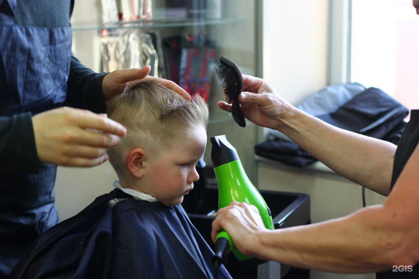 Отзывы на компанию Akva в г. Нижний Тагил c фото