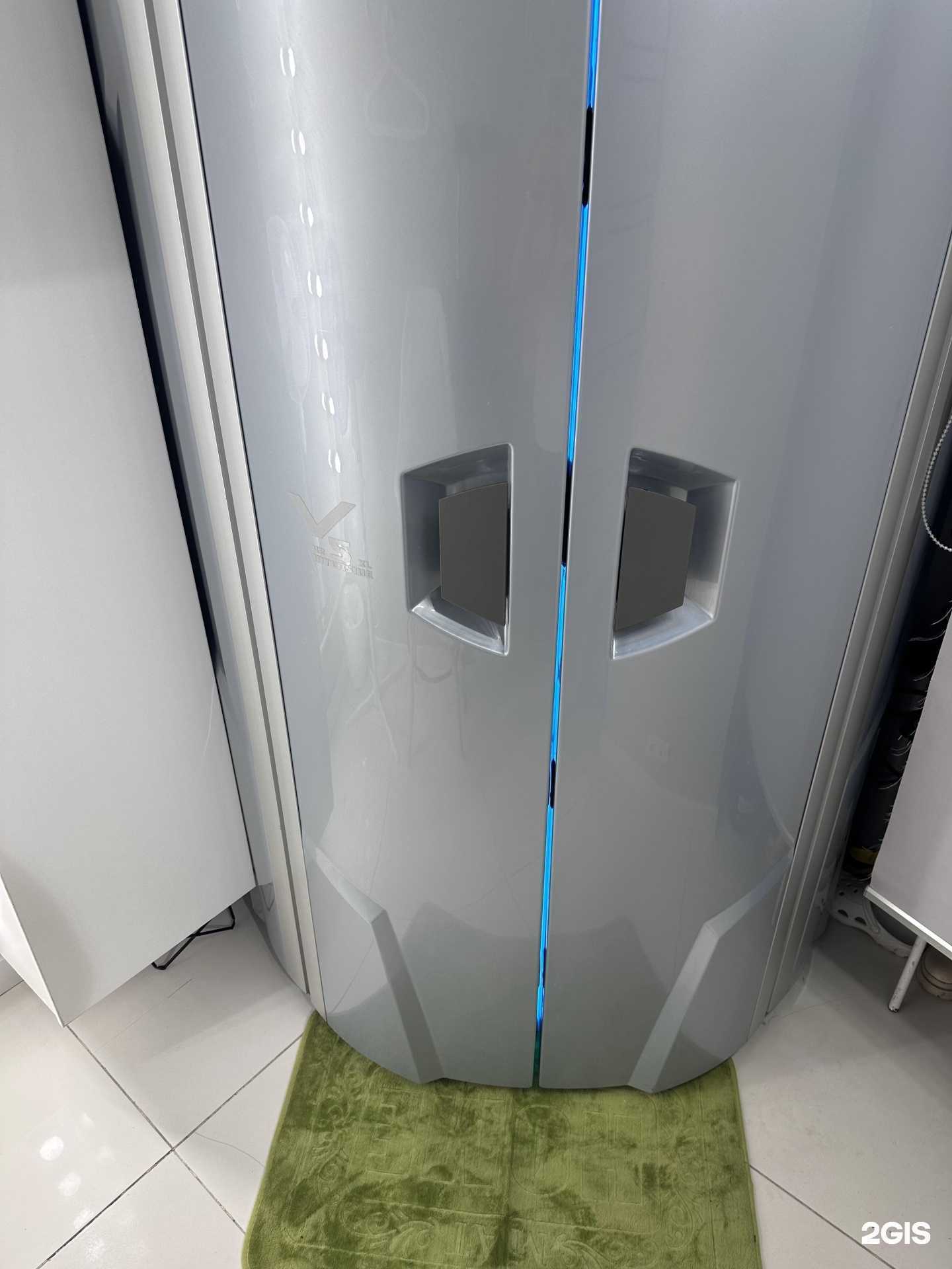 Отзывы на компанию RaznaЯ в Набережных Челнах c фото