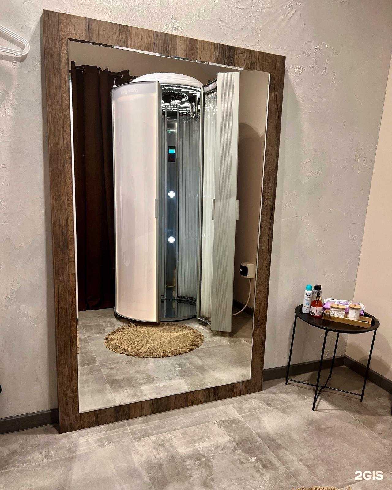 Отзывы на компанию Tropical avenue в г. Находка c фото