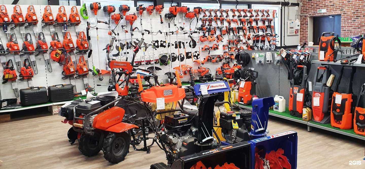 Отзывы на компанию Муравей в Хабаровске c фото