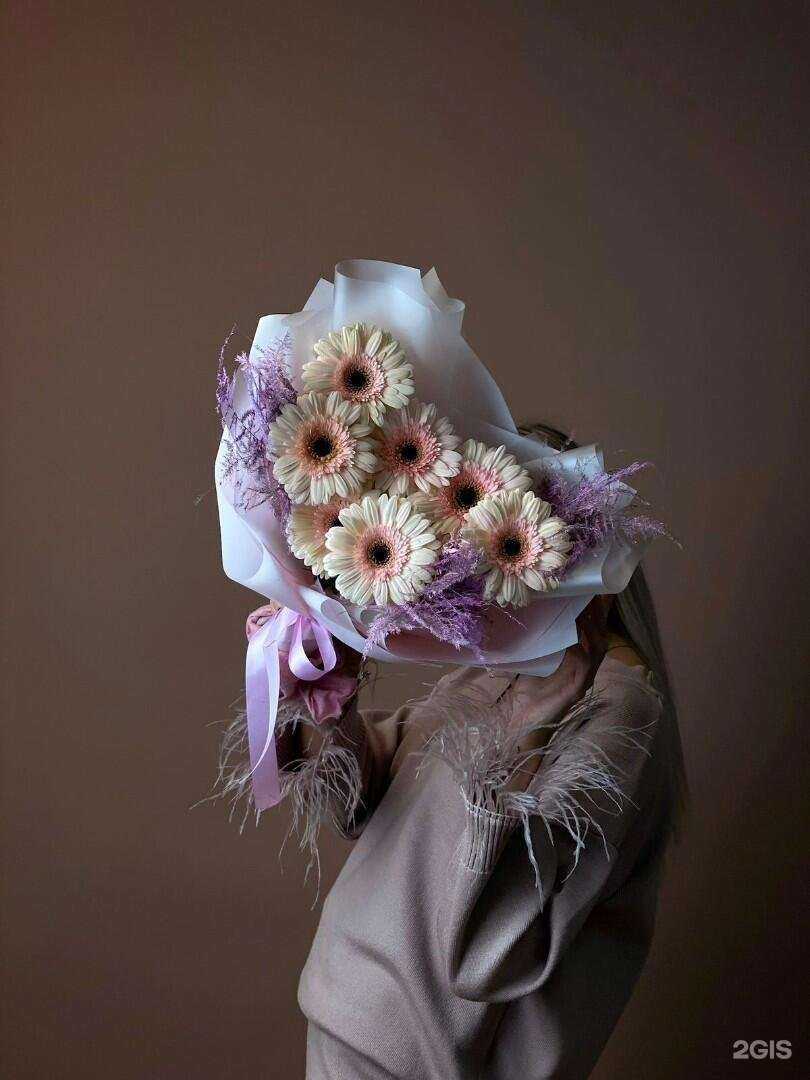 Отзывы на компанию Цена одна в г. Ковров c фото