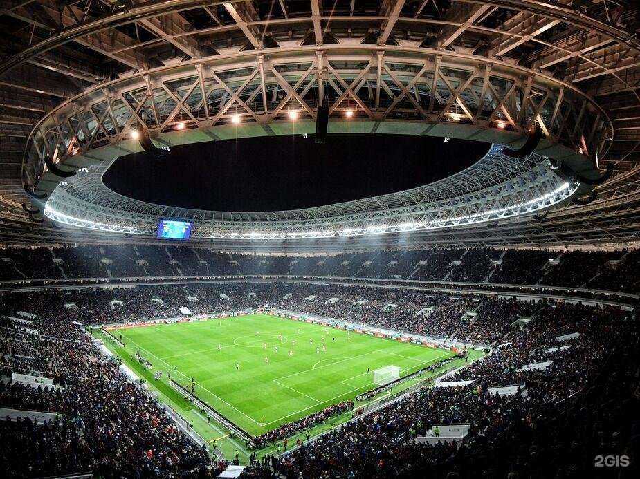 Отзывы на компанию Ism computers в Оренбурге c фото