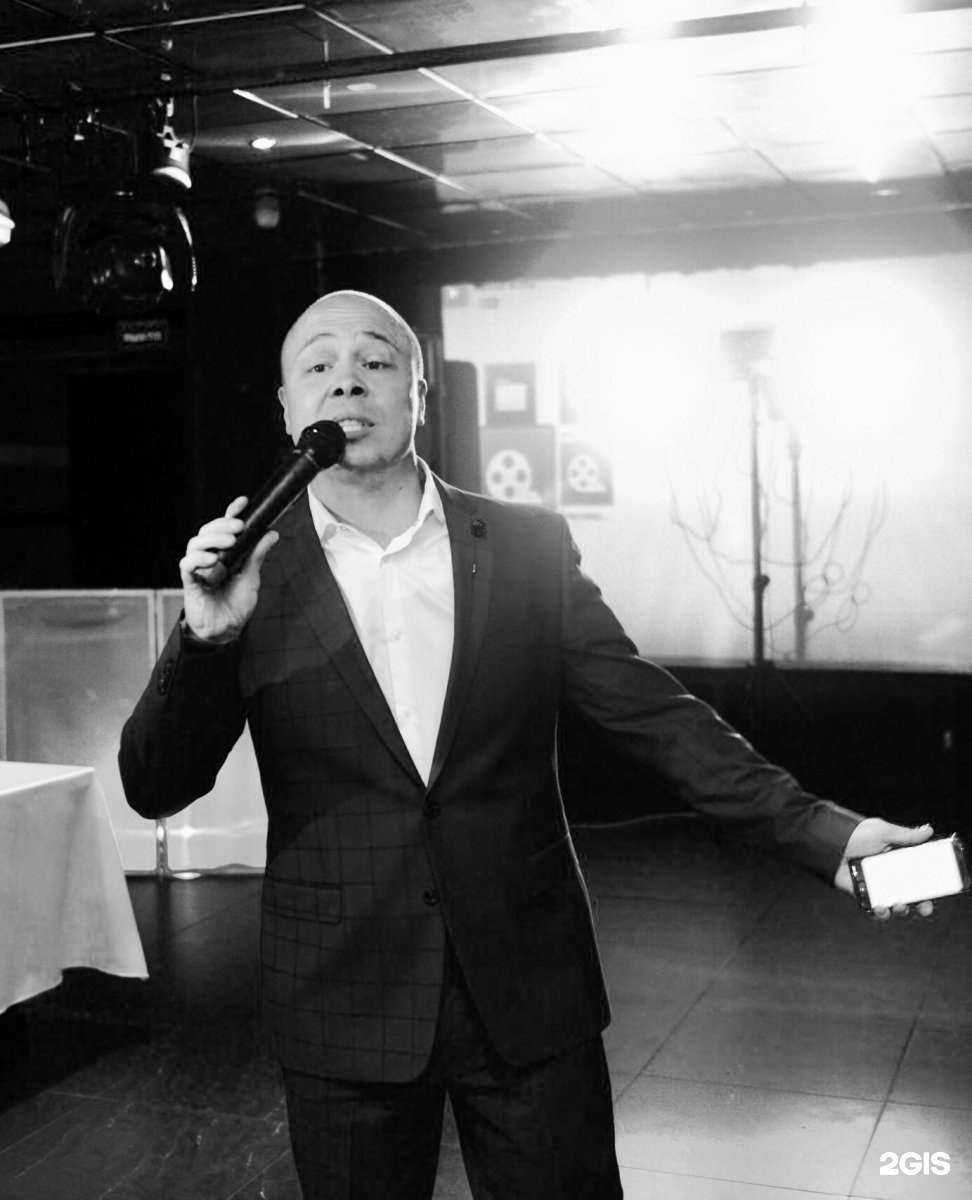 Отзывы на компанию Top Event Rostov-on-Don в г. Ростов-на-Дону c фото