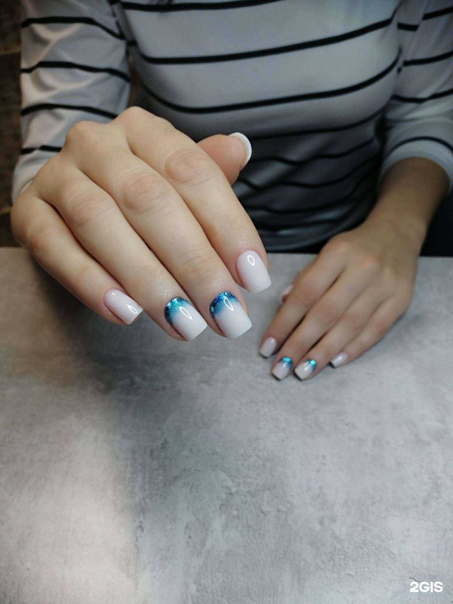 Отзывы на компанию Mood в г. Новокузнецк c фото