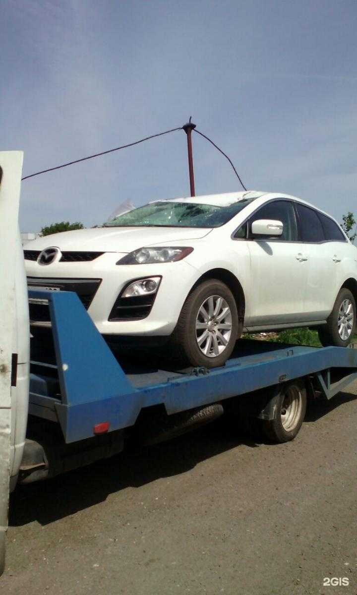 Отзывы на компанию Evakhelp в Отрадном c фото