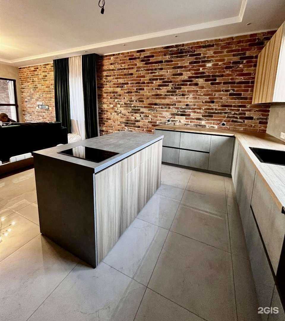 Отзывы на компанию Studio  в г. Сургут c фото