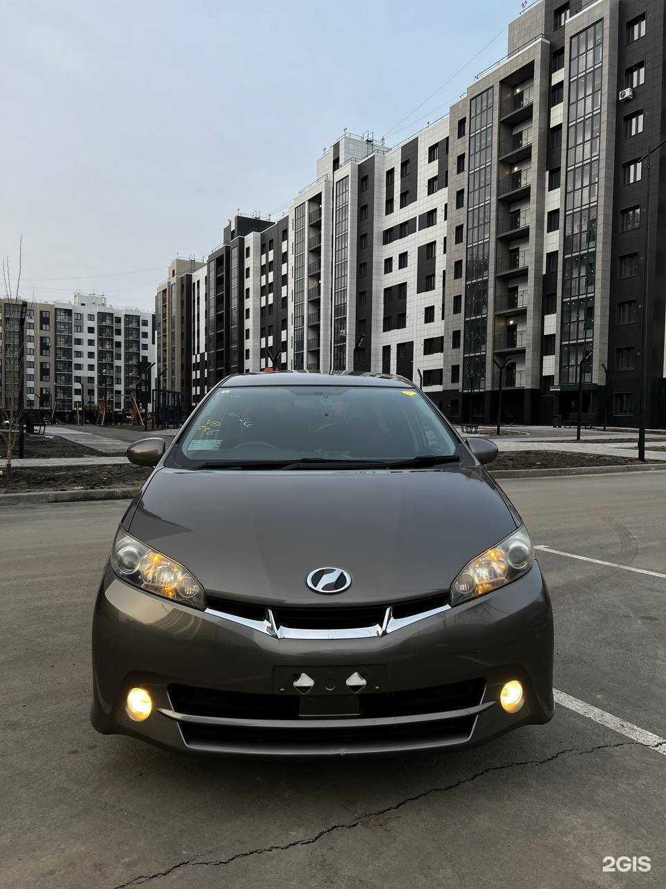 Отзывы на компанию Sib Dealer в г. Иркутск c фото