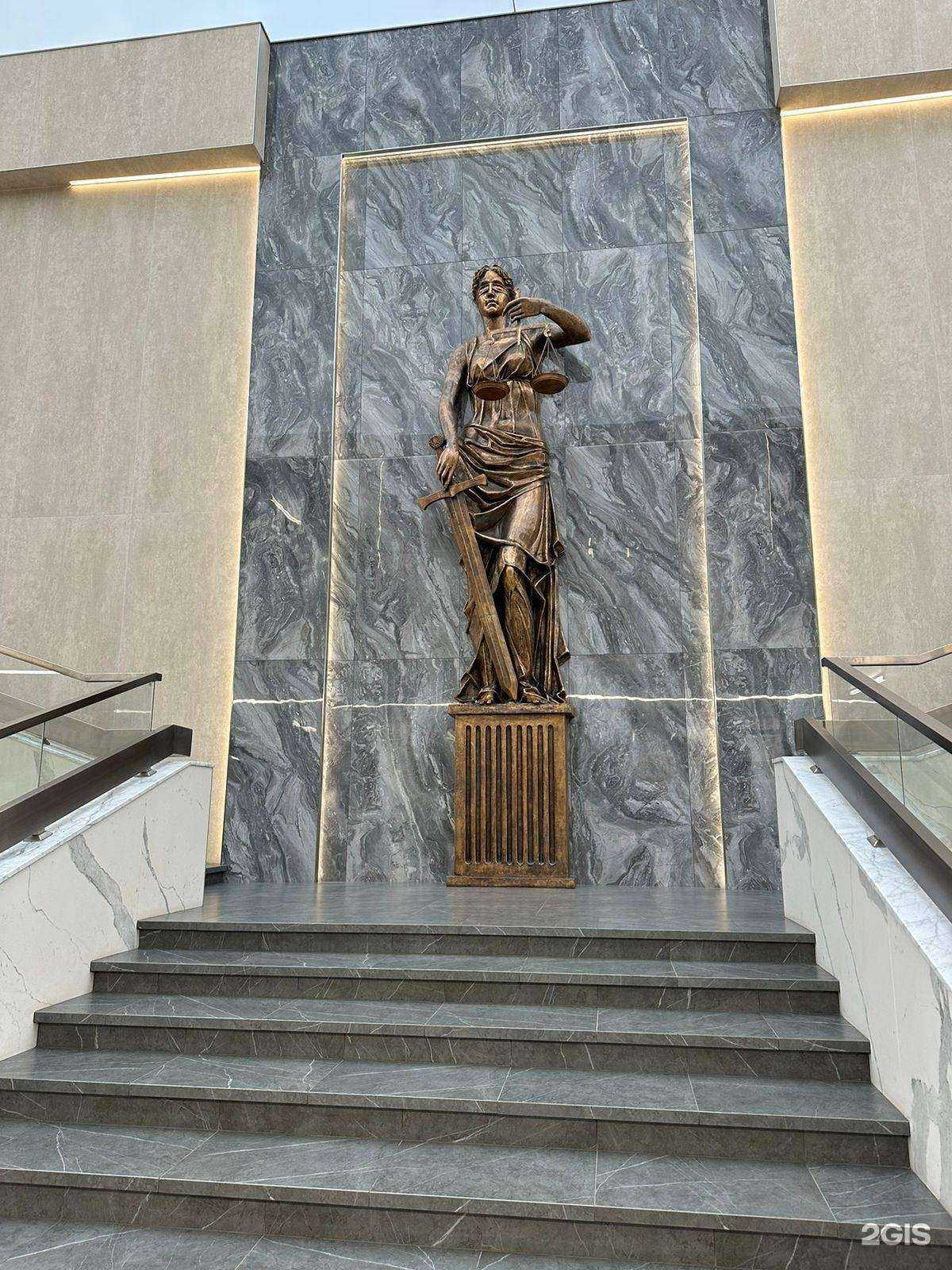 Отзывы на компанию Юридическое бюро в г. Калуга c фото