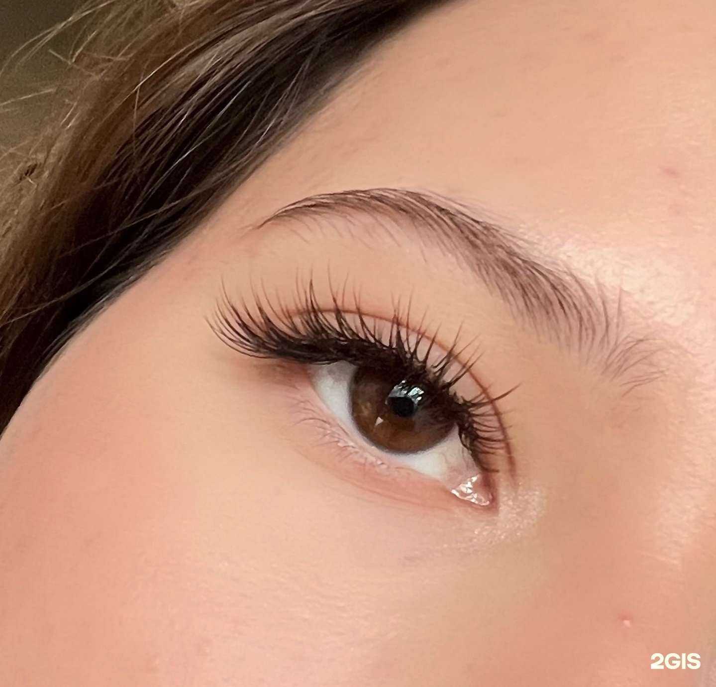 Отзывы на компанию La Vanda в Сургуте c фото