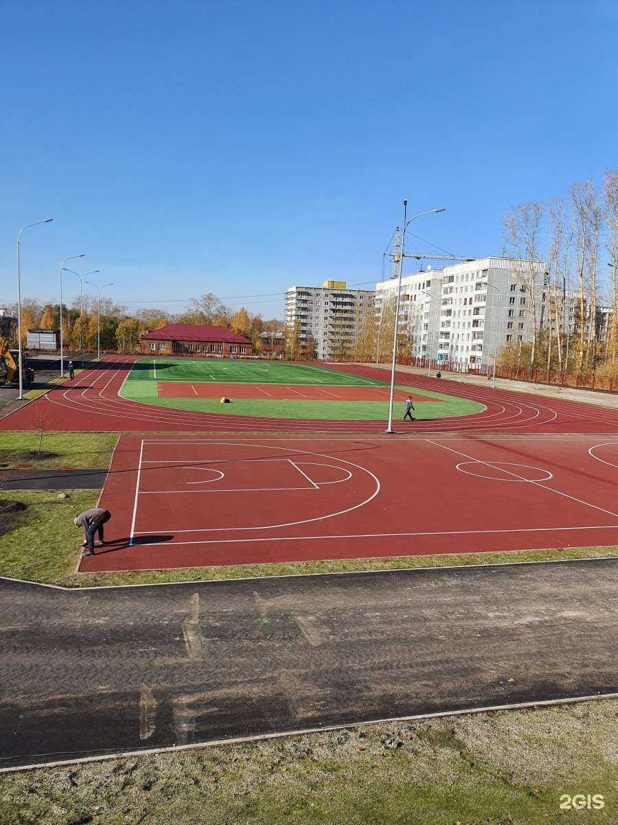 Отзывы на компанию ГК Техконвенция в г. Новосибирск c фото