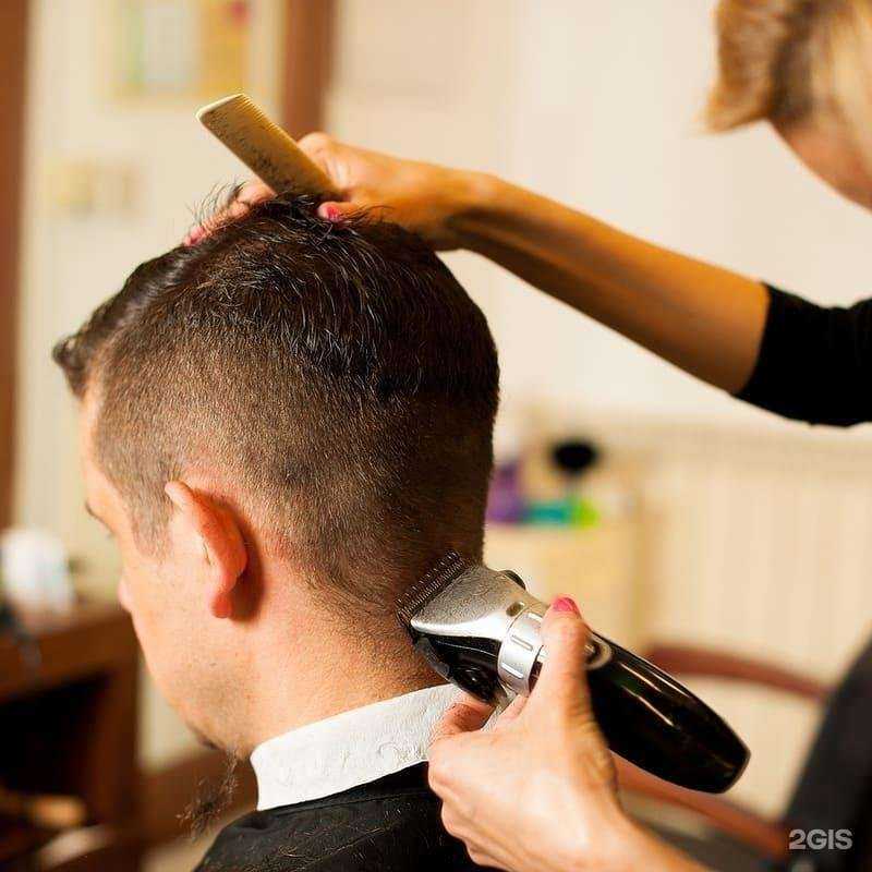 Отзывы на компанию Bloom в г. Чебоксары c фото