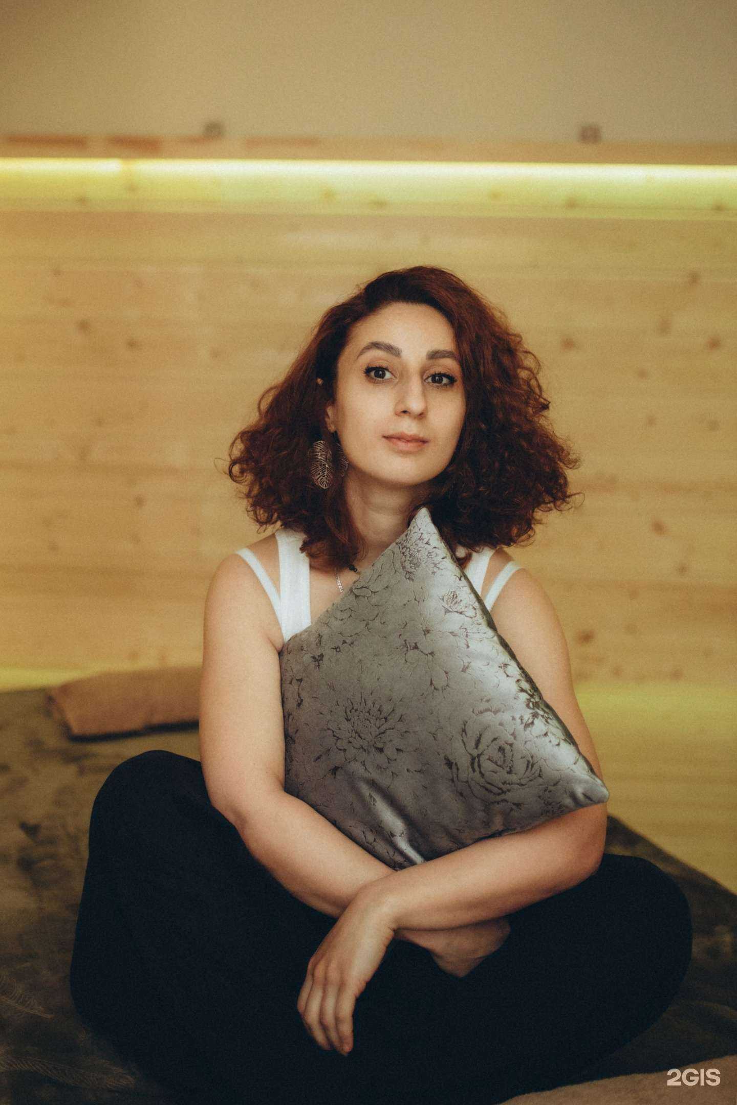 Отзывы на компанию Импульс  в Калуге c фото